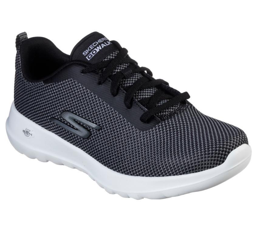 Women's Skechers Gowalk Joy - Vivacious