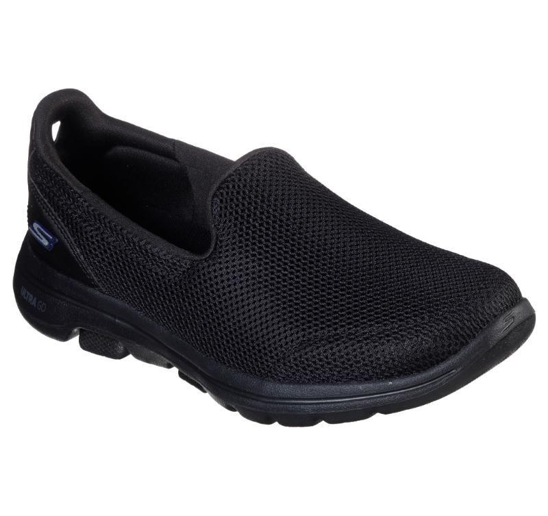 Women's Skechers GOwalk 5