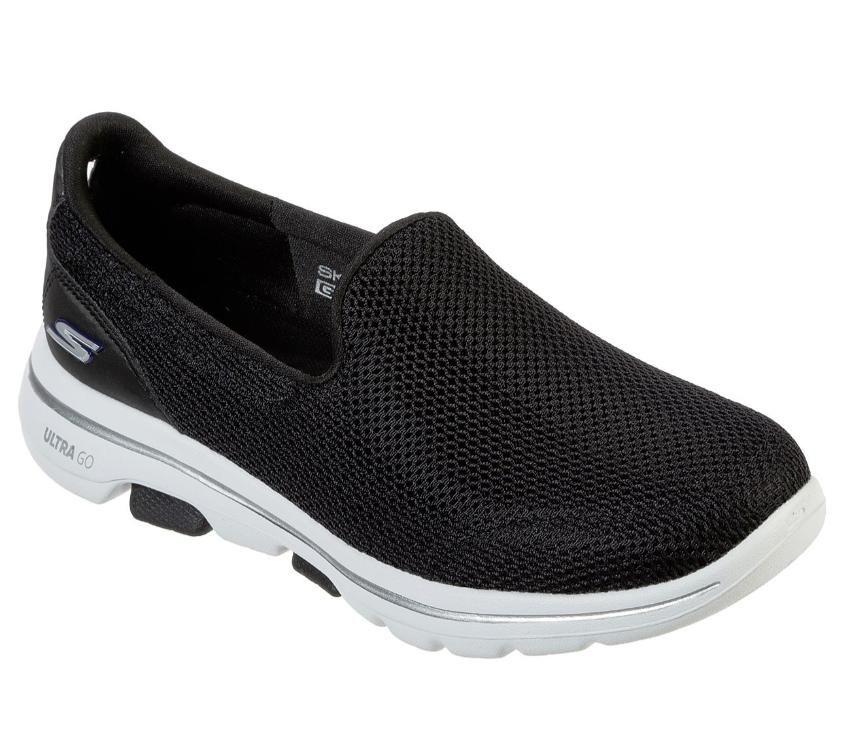 Women's Skechers GOwalk 5