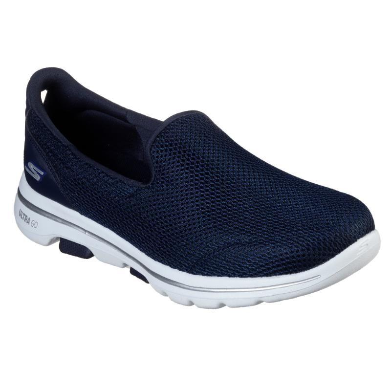 Women's Skechers GOwalk 5