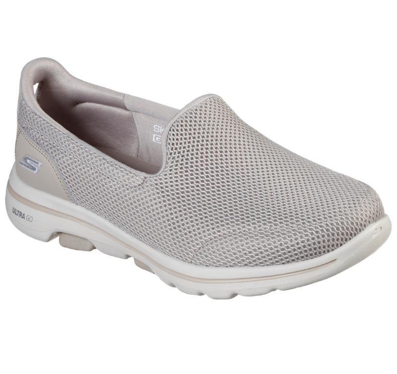 Women's Skechers GOwalk 5