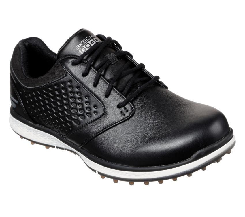 Women's Skechers GO GOLF Elite V.3 - Deluxe