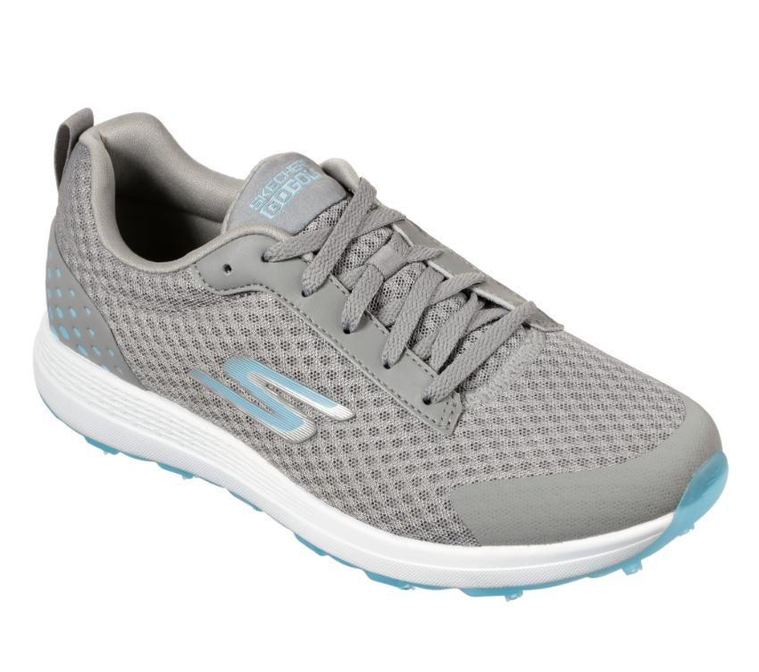 Women's Skechers GO GOLF Max - Fairway 2