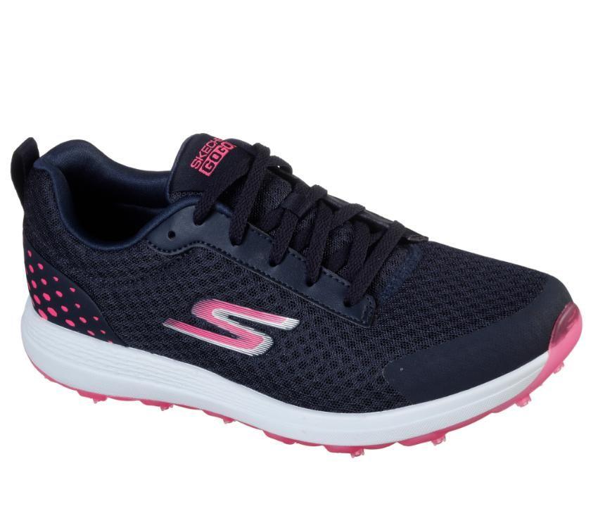 Women's Skechers GO GOLF Max - Fairway 2