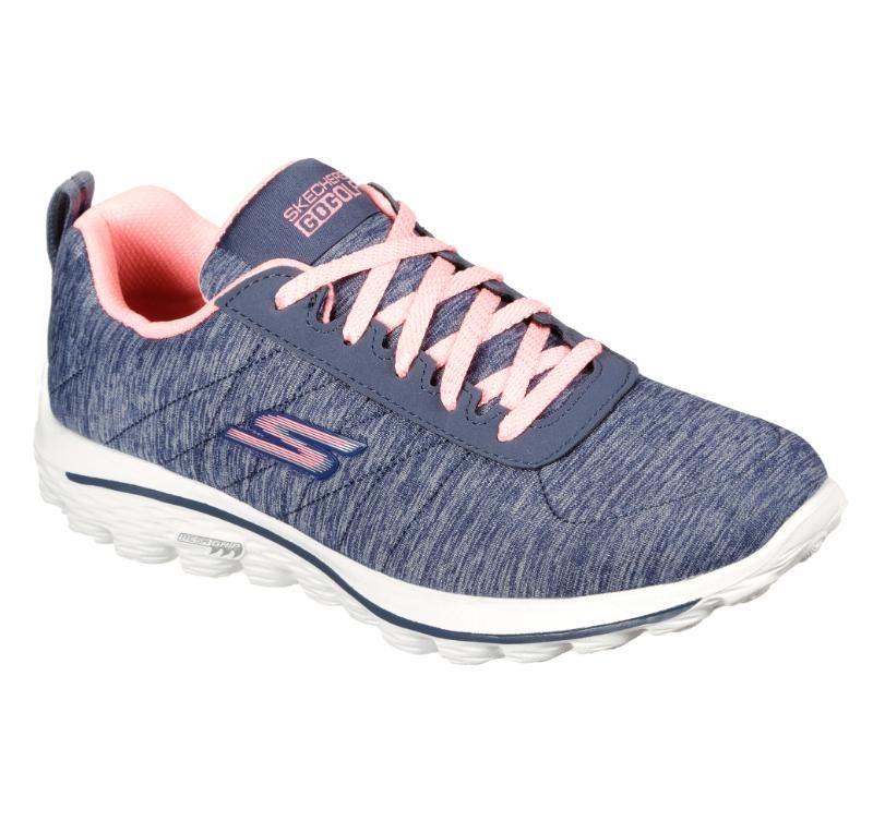 Women's Skechers GO GOLF Walk Sport