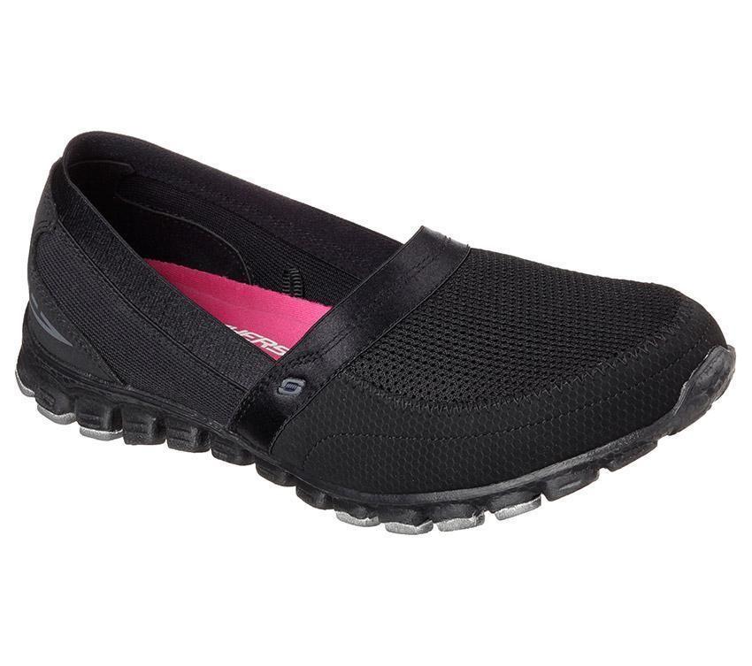 Women's Skechers EZ Flex - Take-It-Easy