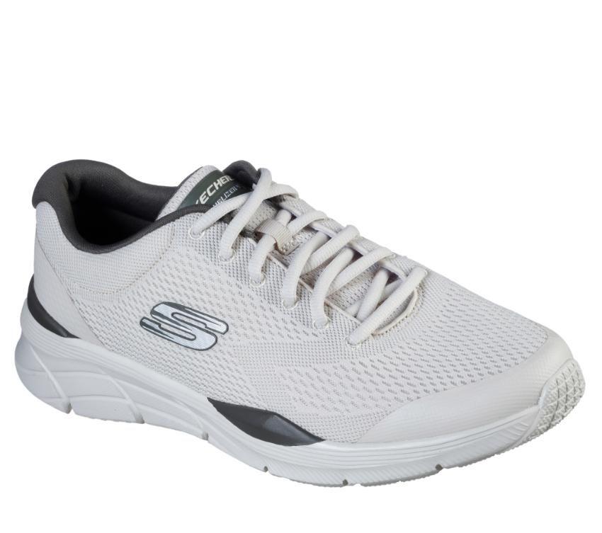 Men's Skechers Relaxed Fit: Equalizer 4.0 - Generation