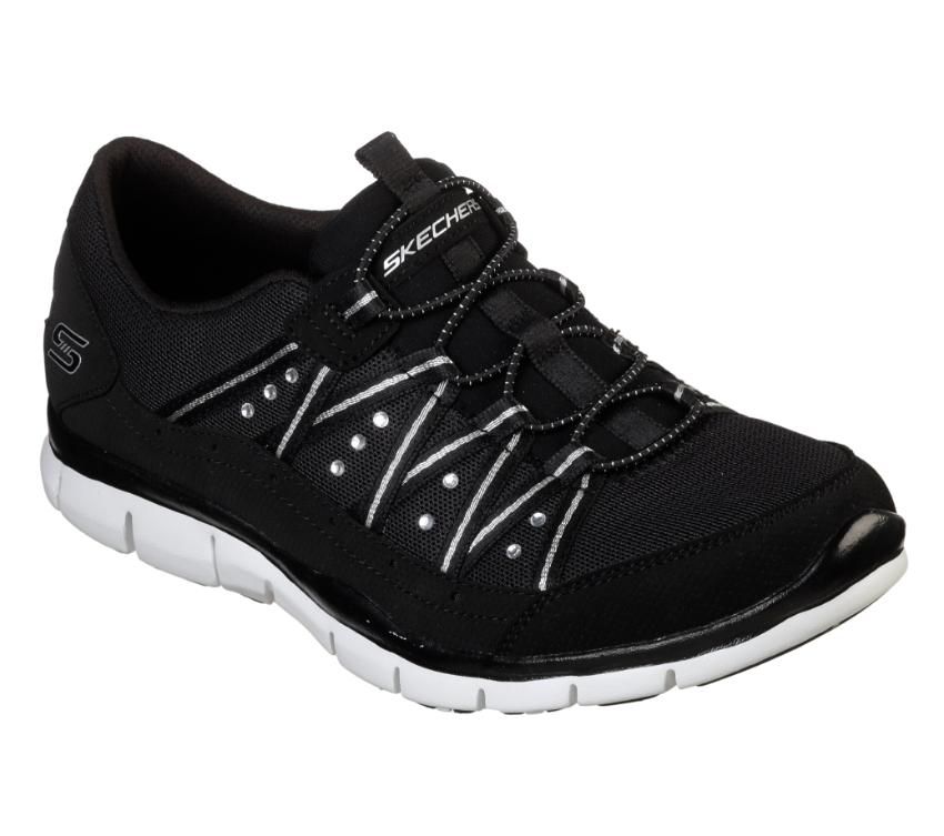 Women's Skechers Gratis - Dreaminess