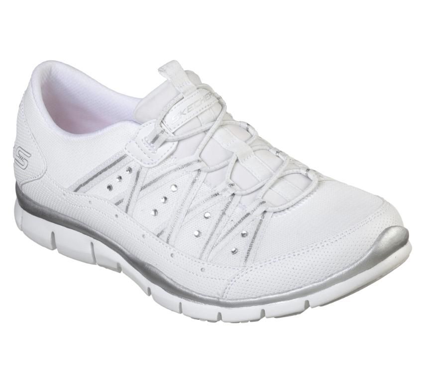 Women's Skechers Gratis - Dreaminess