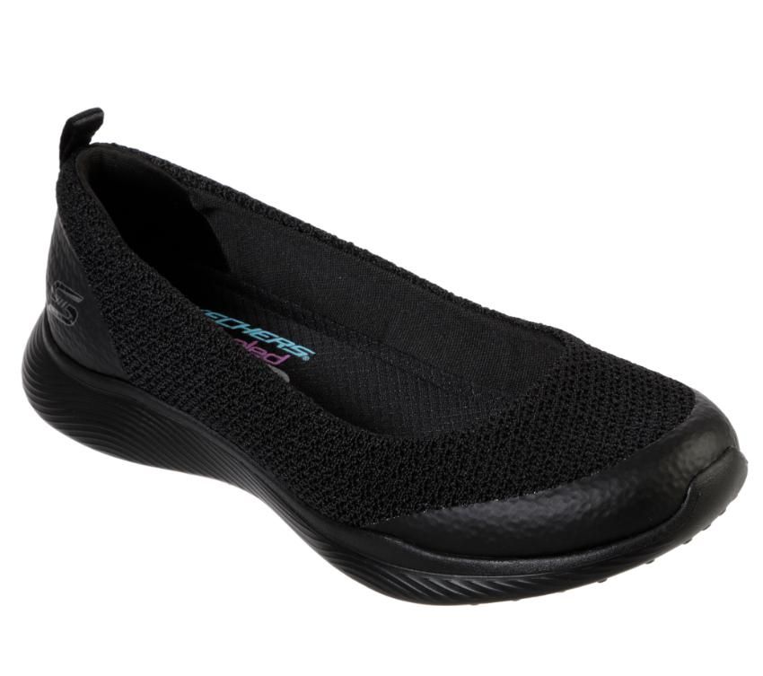 Women's Skechers Microburst 2.0