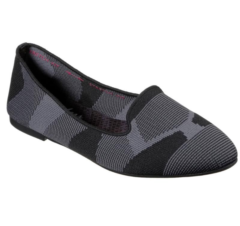 Women's Cleo - Sherlock