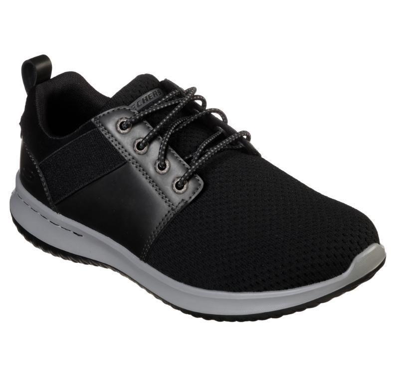 Men's Delson - Brant