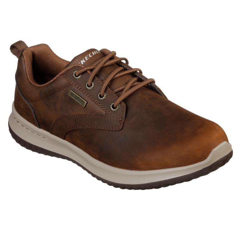 Men's Delson - Antigo