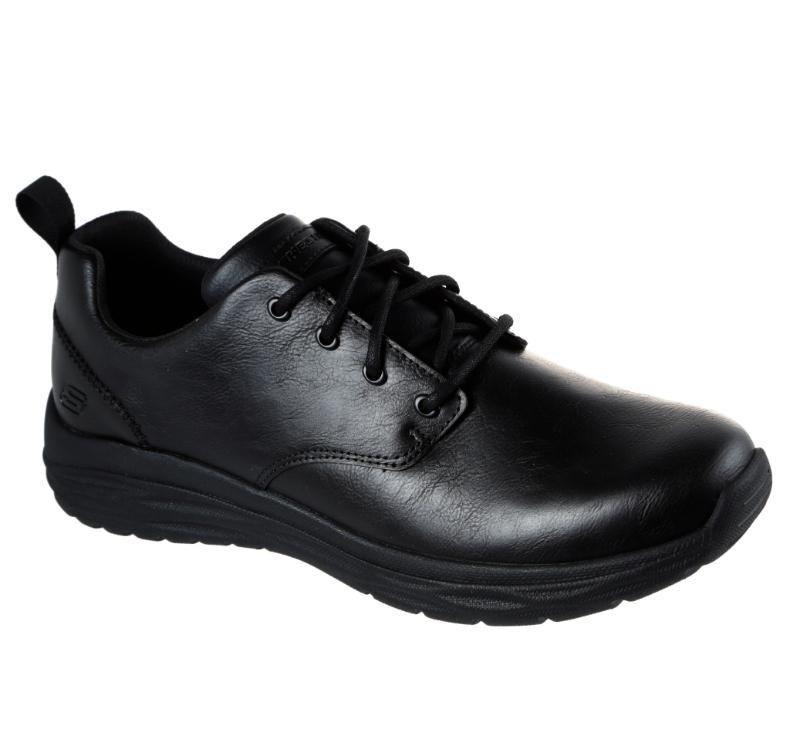 Men's Harsen - Relago