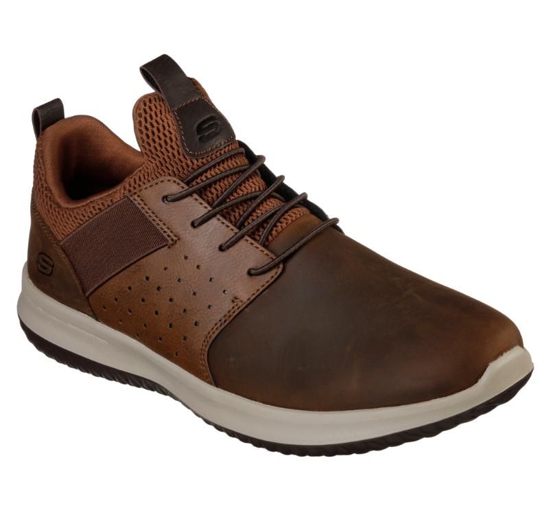 Men's Delson - Axton