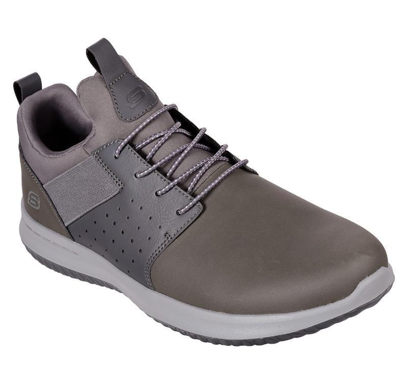 Men's Delson - Axton