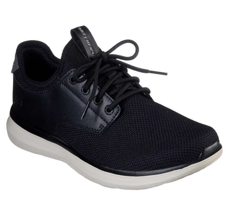 Men's Delson 2.0 - Weslo