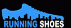 Best Running Shoes Discount Online Shop